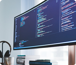 Computer Engineering