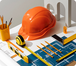 Civil Engineering